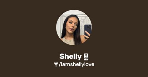 shellylove leak|Search Results for shellylove leak